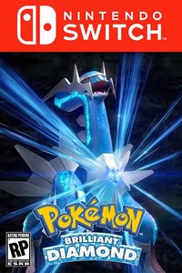 Pokemon-Brilliant-Diamond_Nintendo-Switch