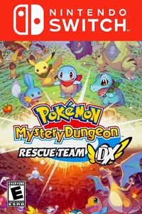 Pokémon-Mystery-Dungeo-Rescue-Team-DX
