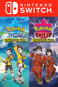 Pokemon-Sword-&-Shield---Expansion-Pass-DLC-Nintendo-Switch