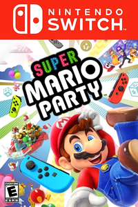 Super-Mario-Party-NS
