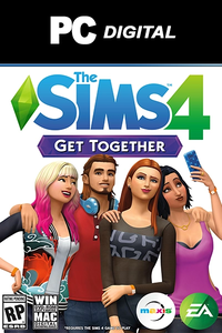 The-Sims-4-Get-Together-PC