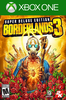 Borderlands-3-Super-Deluxe-Edition