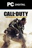Call of Duty - Advanced Warfare PC