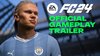 EA Sports FC 24 Official Game Trailer
