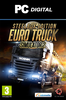 Euro-Truck-Simulator-2-Steelbox-Edition-PC