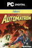 Fallout 4 - Automatron PC DLC