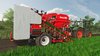 Farming Simulator 22 - Premium Expansion_004