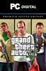Grand-Theft-Auto-V-Premium-Online-Edition
