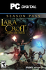 LARA-CROFT-AND-THE-TEMPLE-OF-OSIRIS-+-Season-Pass-DLC-PC