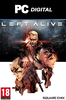 222Left-Alive-PC