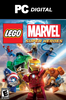 LEGO-Marvel-Super-Heroes-PC