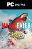 Maneater-+-Tiger-Shark-Skin-EU-Epic-Games-CD-Key