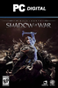 Middle-earth Shadow of War PC