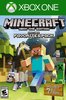 Minecraft Xbox One Edition Favorites Pack