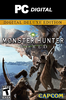 Monster-Hunter-World-Digital-Deluxe-Edition