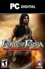 Prince-of-Persia-The-Forgotten-Sands-PC
