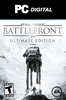 Star Wars Battlefront Ultimate Edition PC