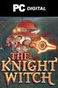 The Knight Witch PC