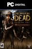 The-Walking-Dead-Season-Two-PC