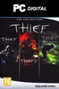 Thief-Collection-PC