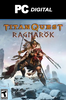 Titan-Quest-Ragnarök-DLC-PC