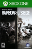 Rainbow six hot sale siege price xbox