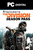 Tom-Clancy's-The-Division-Season-Pass-DLC-PC