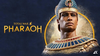 Total War Pharaoh PC