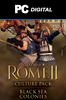 Total-War-ROME-II---Black-Sea-Colonies-Culture-Pack-DLC-PC