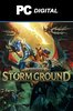 Warhammer-Age-of-Sigmar-Storm-Ground-PC