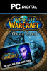 World-Of-Warcraft---180-days-(EU)