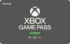 games pass 12 months