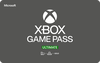 Xbox Game Pass Ultimate 6 Months