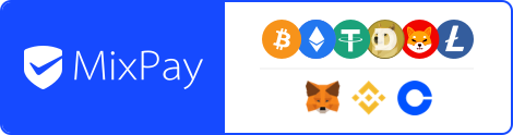 mixpay