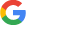 googlepay